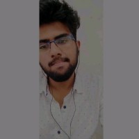 Karthick Ramanathan Profile Picture